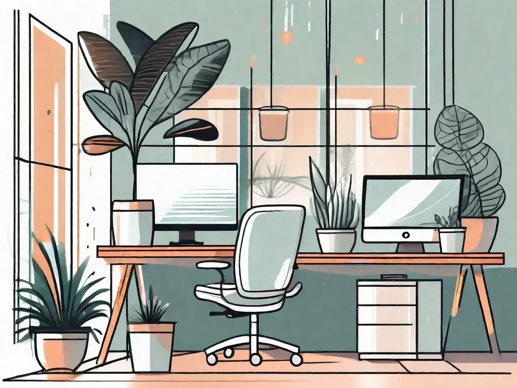 Back to Office: 7 Tips for a Successful Return
