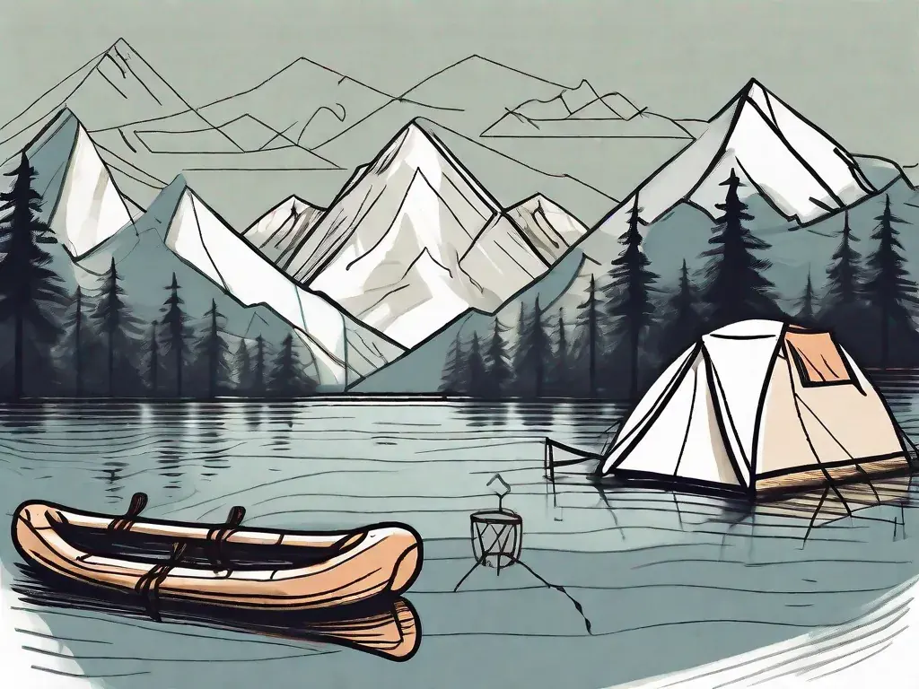 13 Outdoor Team Building Activities (That Aren't Cheesy)