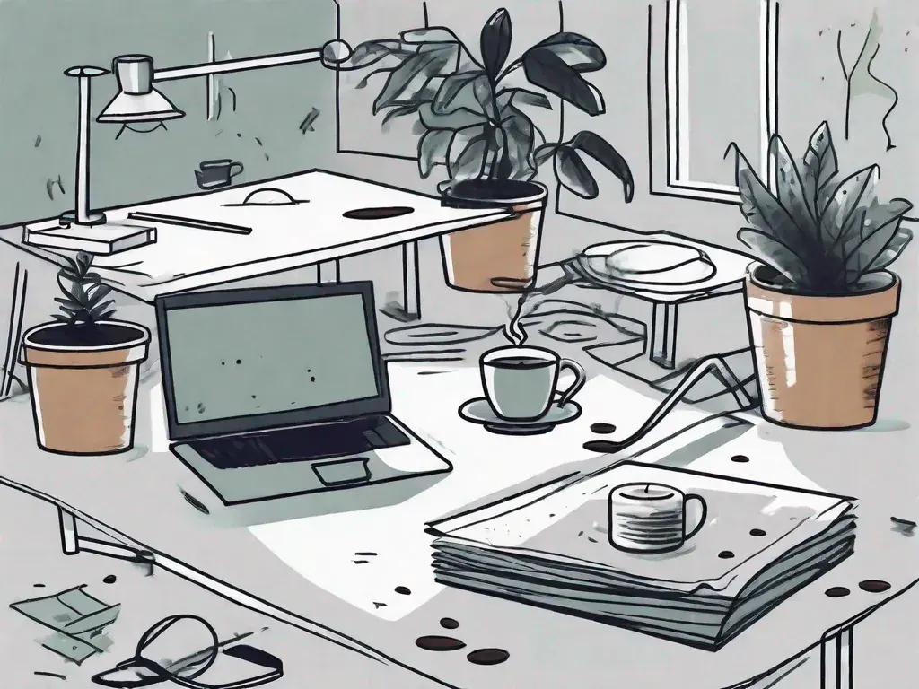 Toxic Workplace Checklist: 15 Signs to Watch Out For