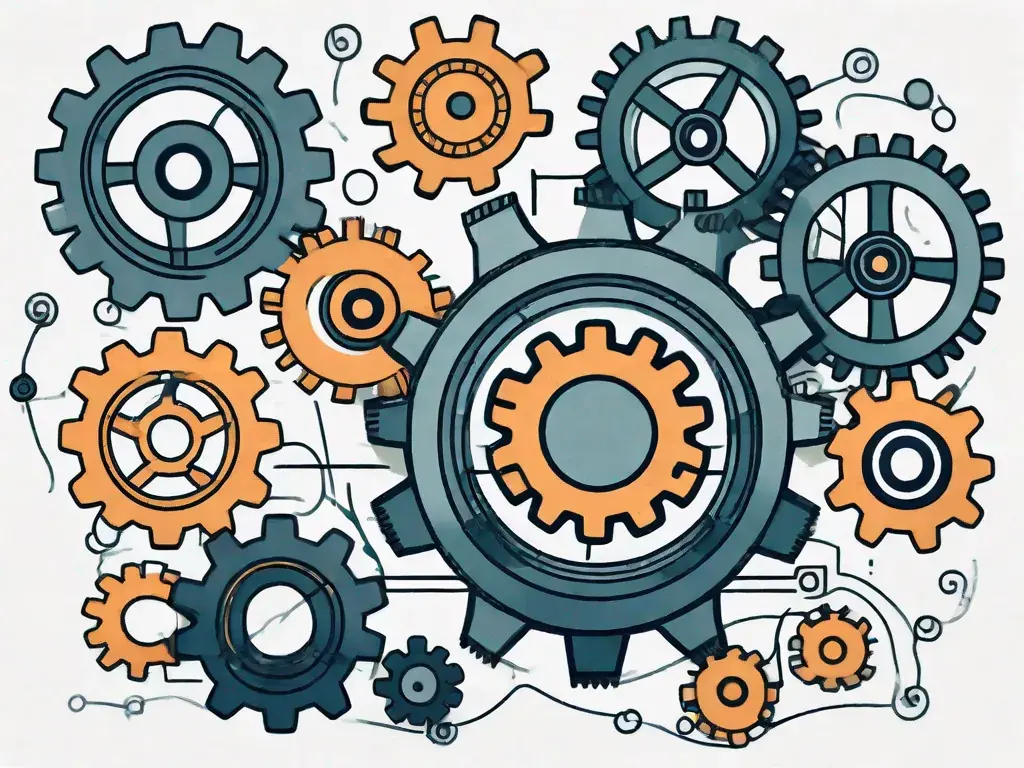 Build a Winning Employee Experience Strategy