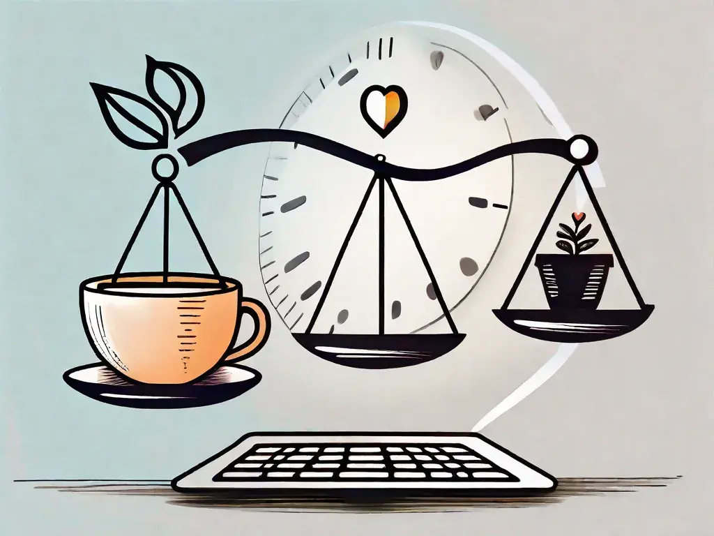 7 Ways to Increase Employee Happiness & Morale