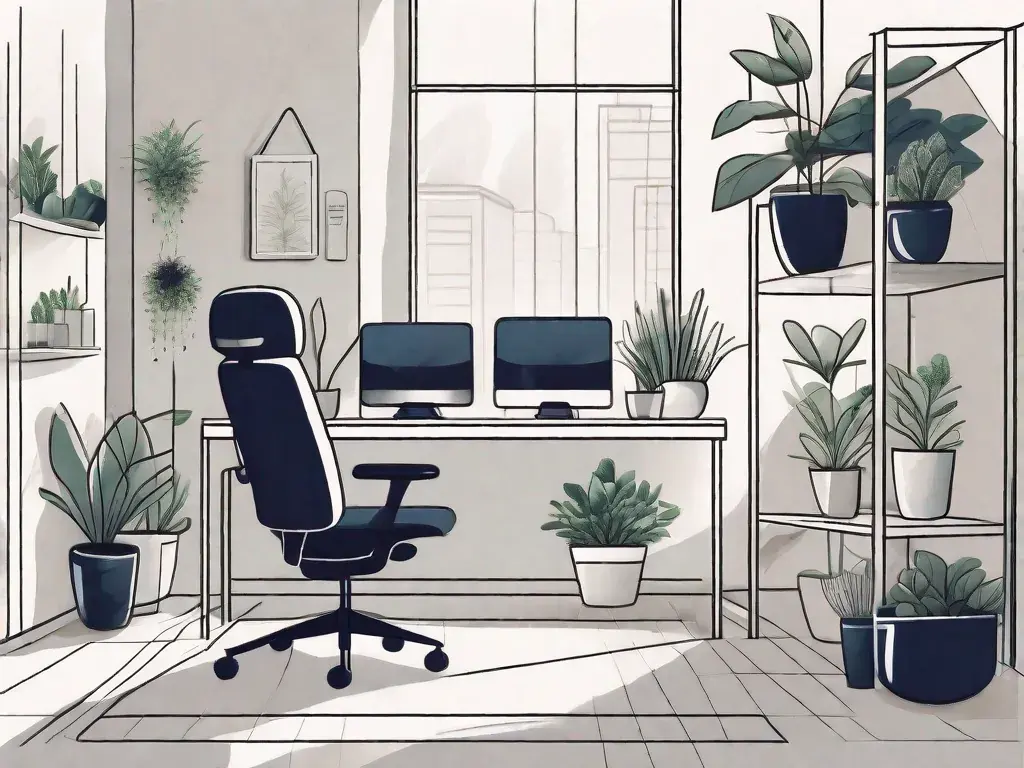 Creating a Healthy Work Culture for Optimal Performance
