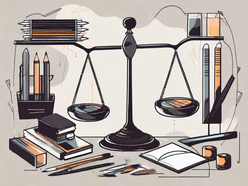How to Build Real Equity in the Workplace