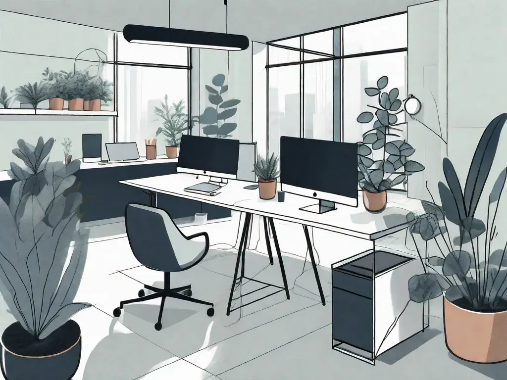 7 Effective Workplace Management Strategies for 2024
