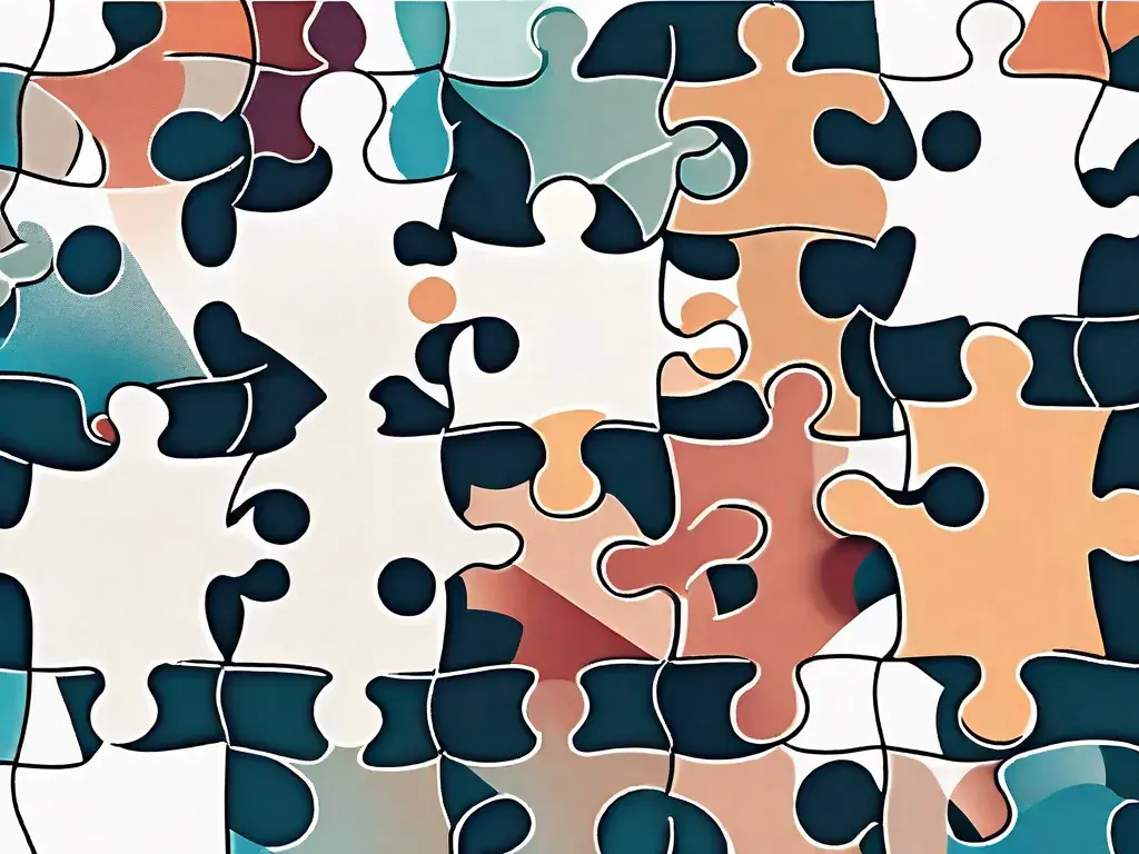 7 Key Benefits of Inclusion for Everyone
