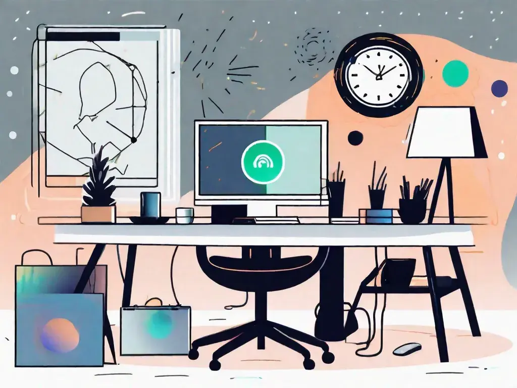 11 Disadvantages of Remote Working No One Talks About