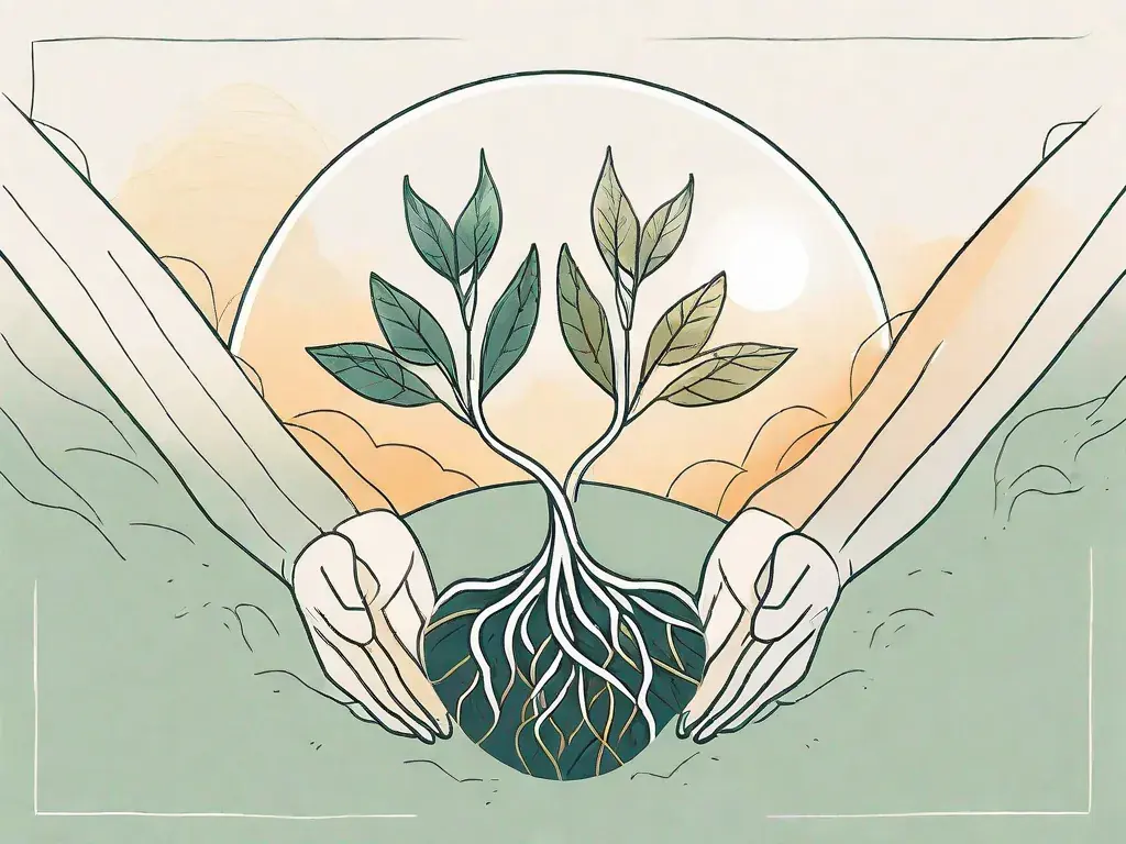 How to Lead a Hybrid Team That Thrives