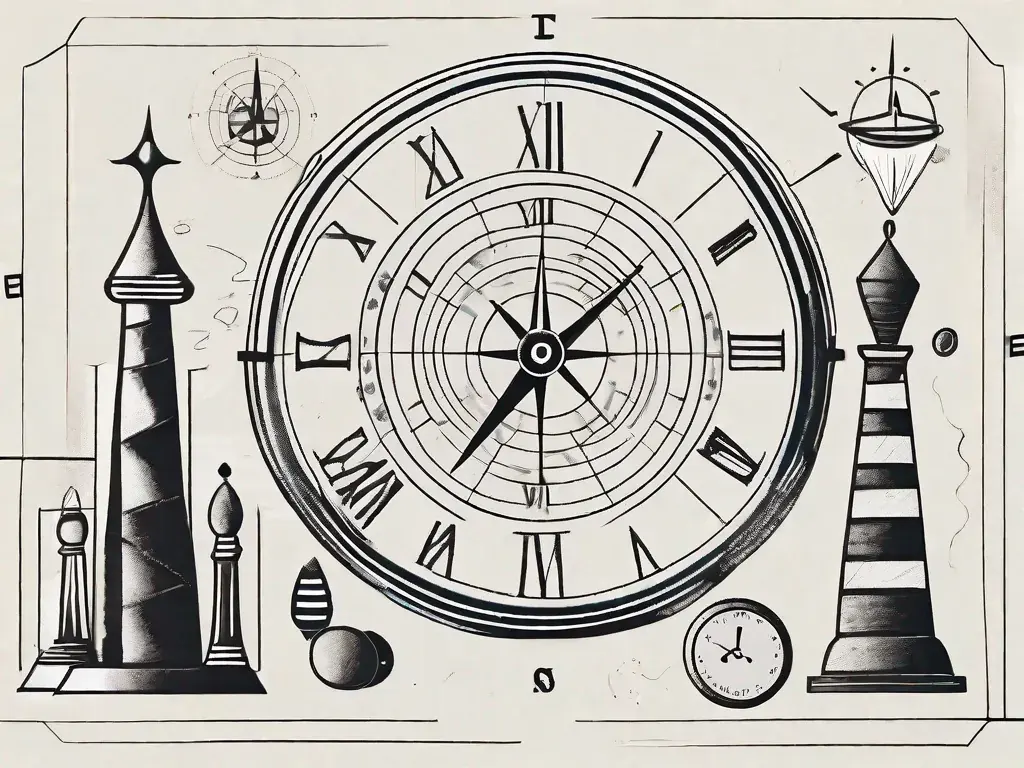 Different Work Cultures: Which One Fits Your Team?