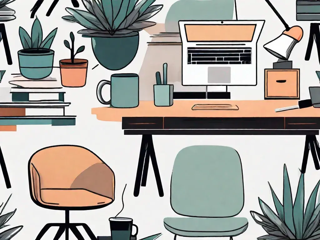 Diversity in the Workplace Examples That Drive Results