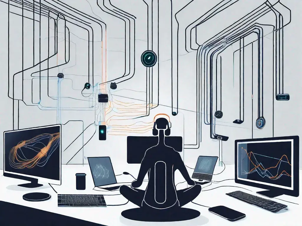How to Successfully Implement New Workplace Technology