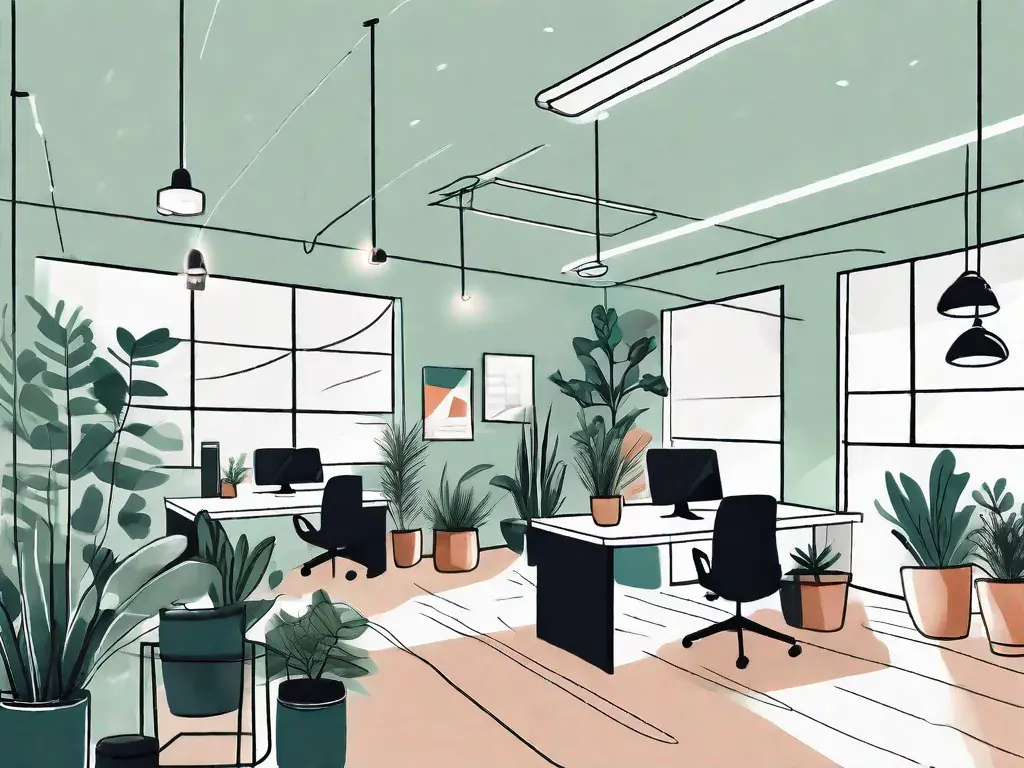 5 Ways to Improve Return to Office Morale