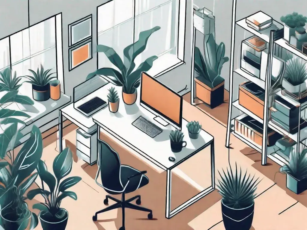 5 Flexible Work Strategies to Boost Productivity