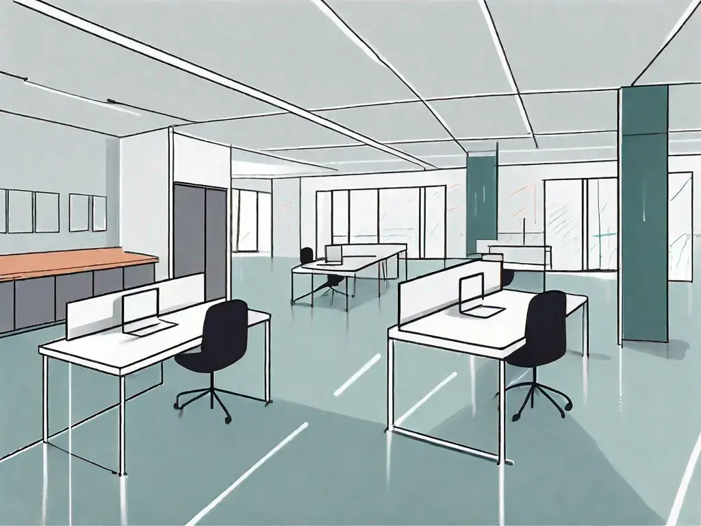 How to Write a Return to Office Memo (With Samples)