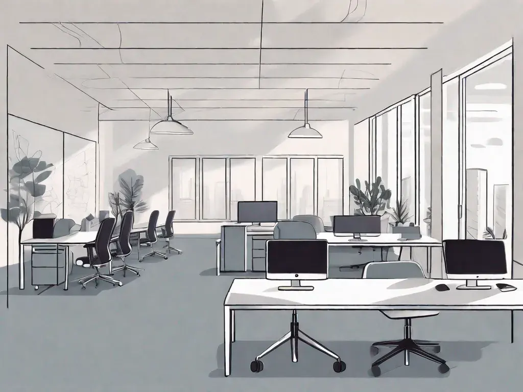 What Is Agile Seating? A No-Nonsense Guide
