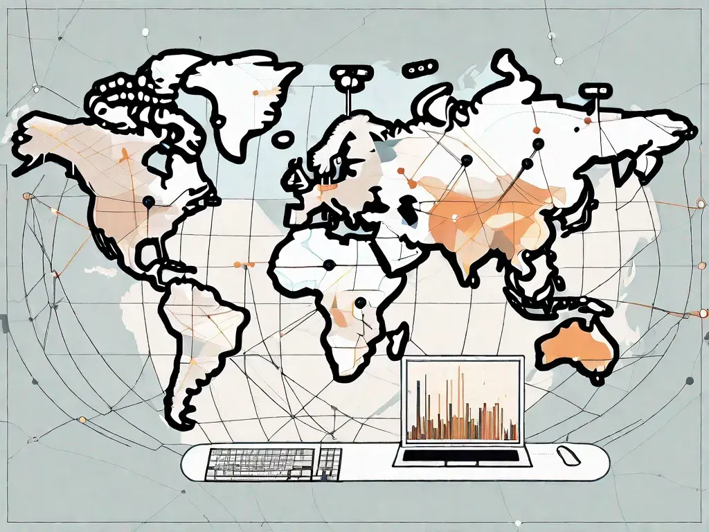 The Top Benefits of Co-located Teams Explained