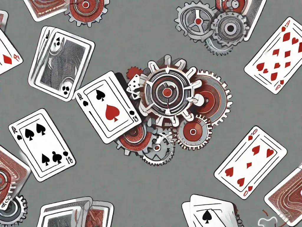 The Great Reshuffle: How to Thrive in 2025