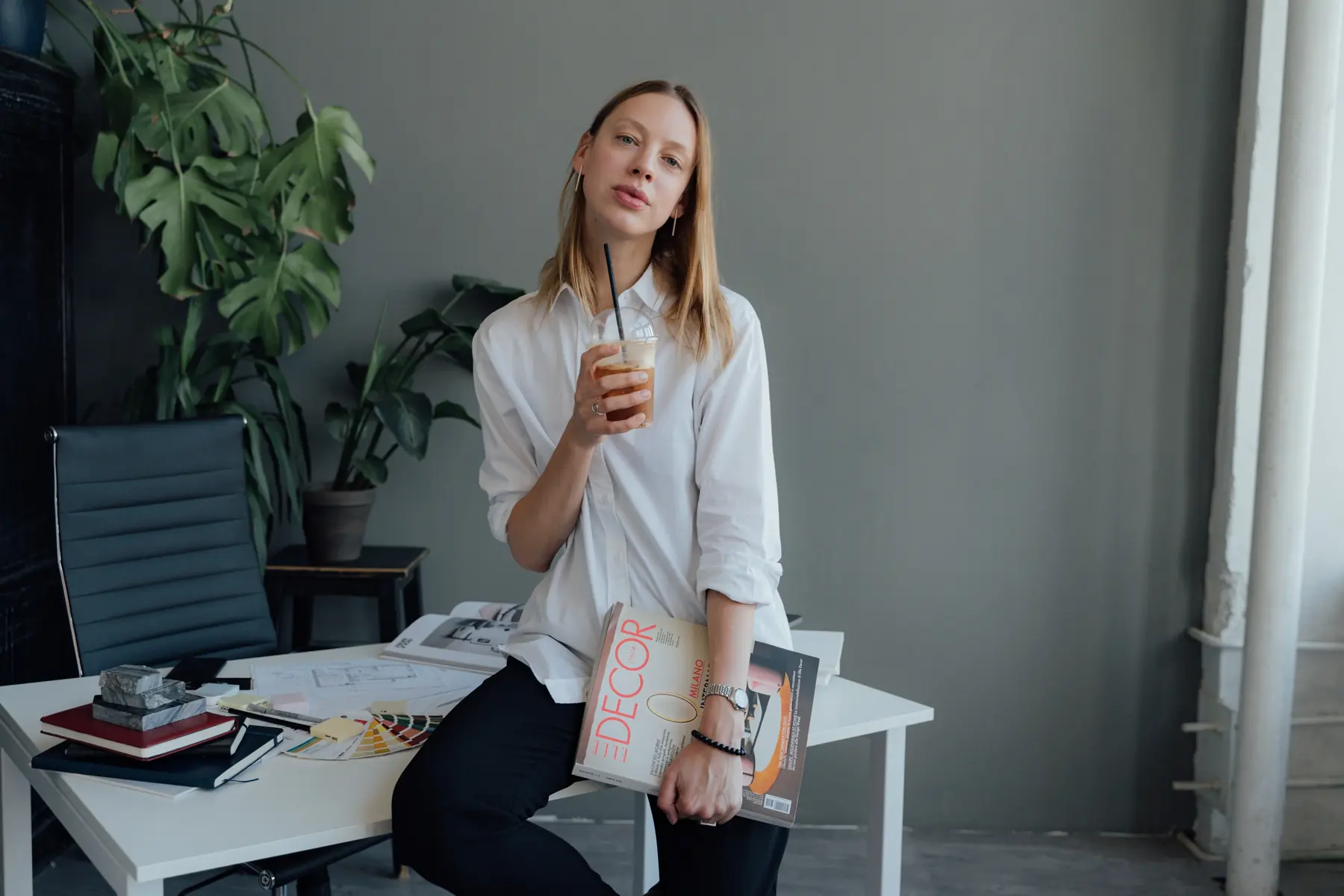 Why Mandating Office Presence for Your Team Fails