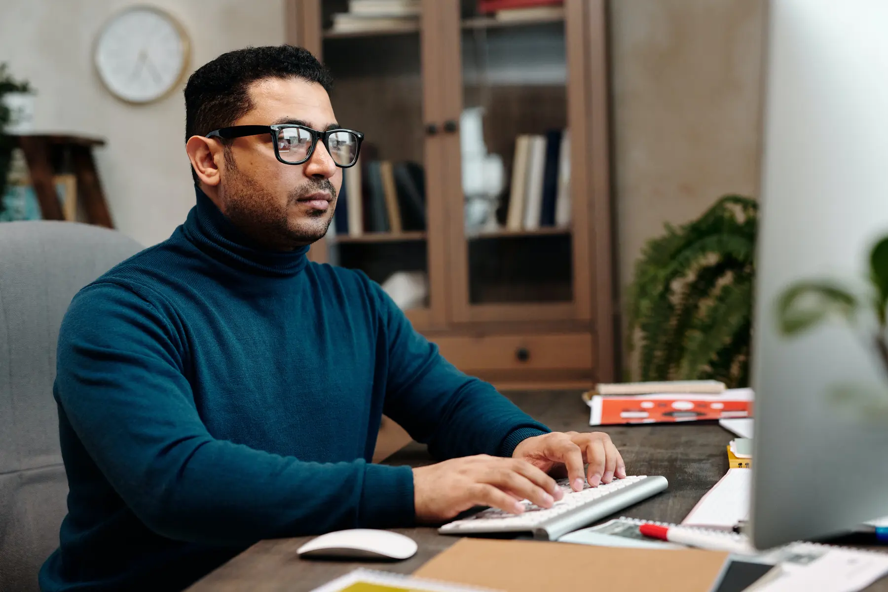 Data-Driven Insights Amplify Flexibility’s Potential