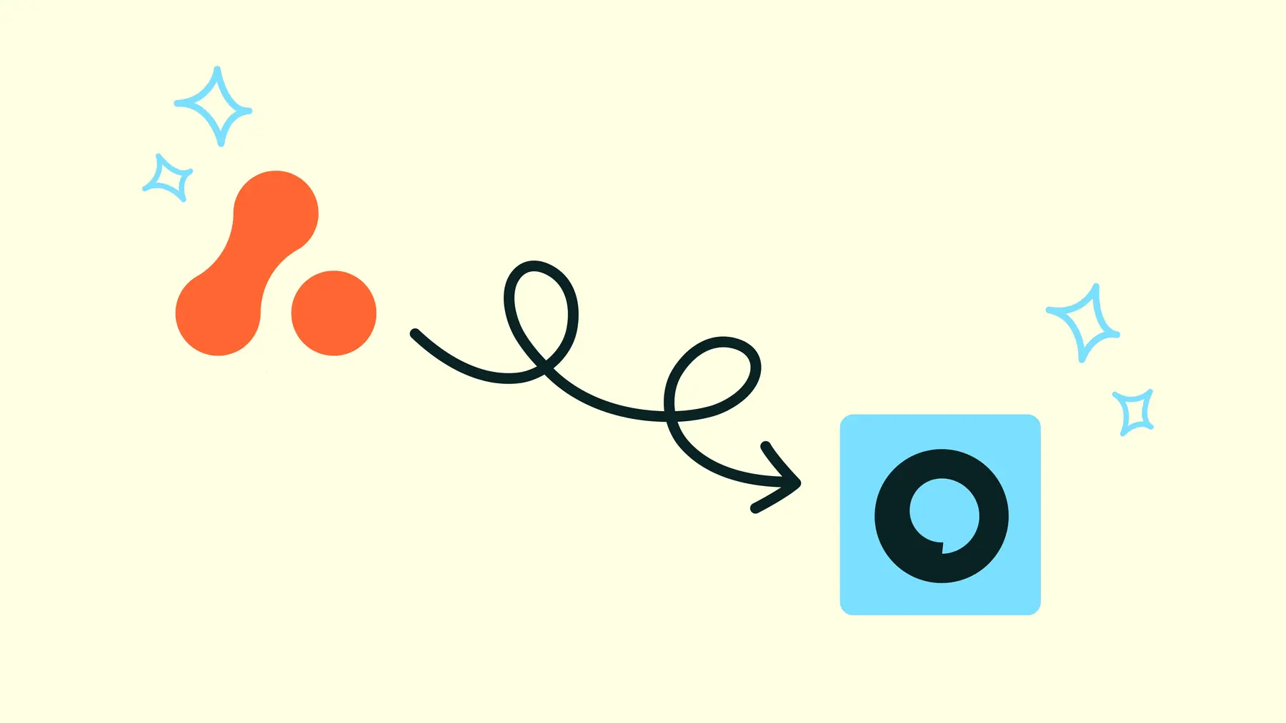 How Adaptavist Solved Global Office Management