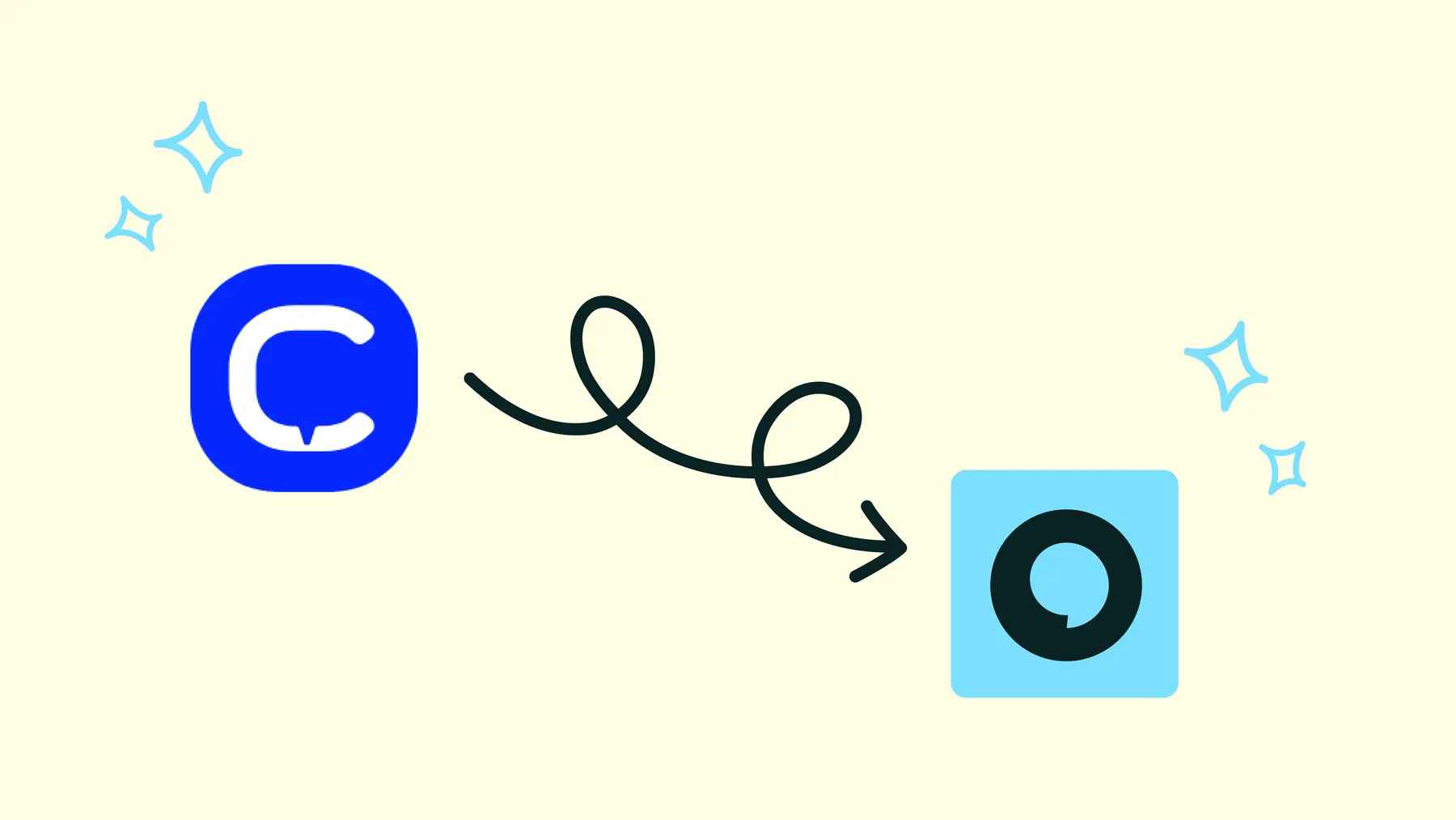 How CloudTalk Uses Officely to Increase Office Attendance
