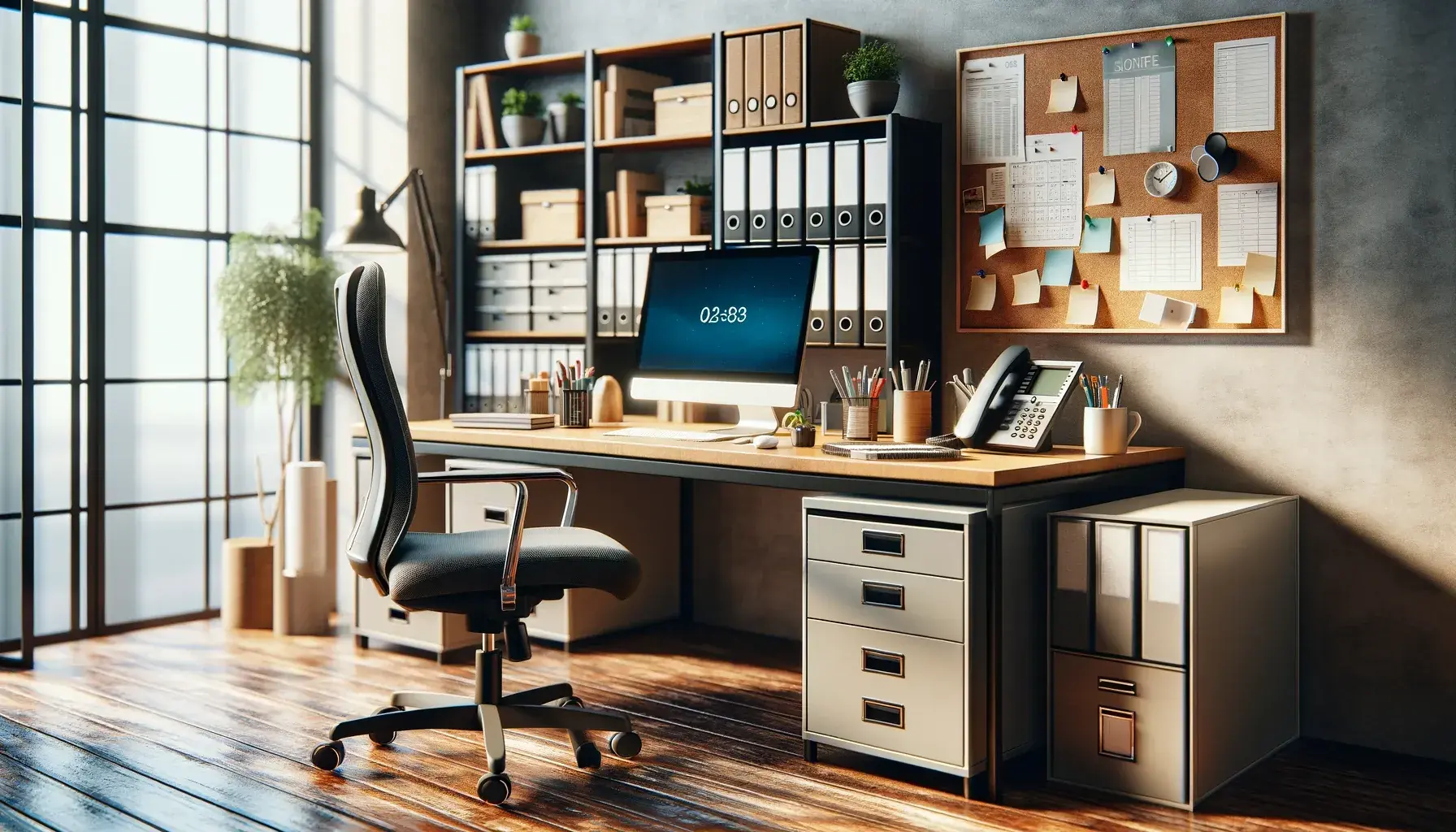 Revolutionize Your Remote Office with Essential Tools