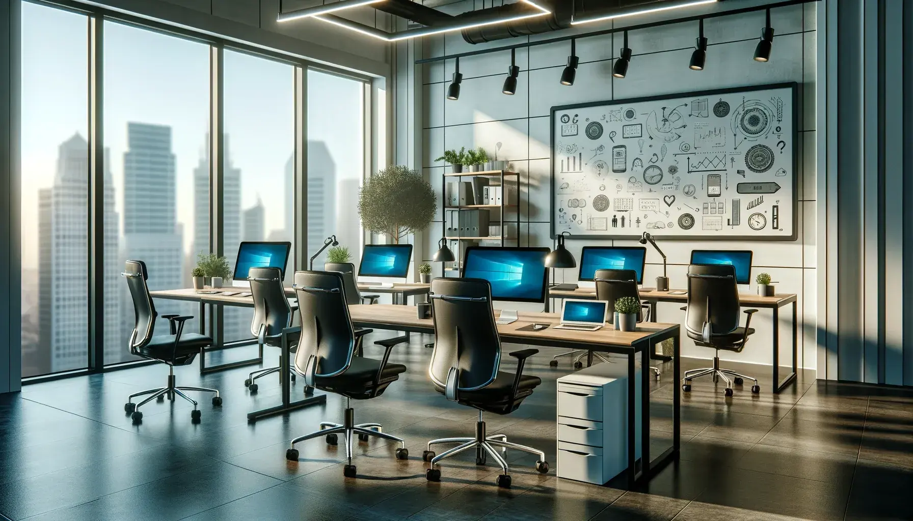 15 Essential Flexible Working Tools for 2025