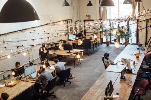 8 Factors to Consider When Choosing Workspace Management Software
