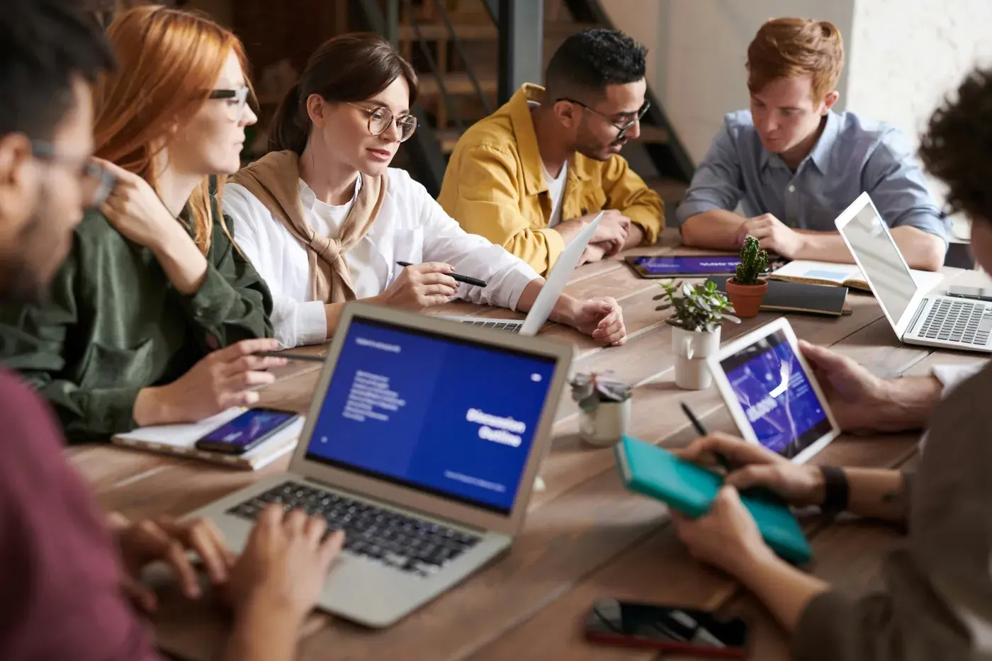 How to Incentivize Employees to Return to the Office