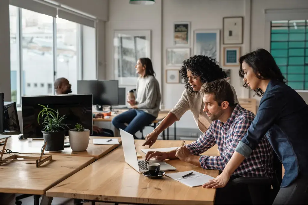 Return to work notice: What you need to know as an employee