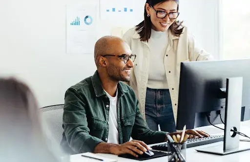 Flex Time Policy: A Guide to Flexible Work Arrangements
