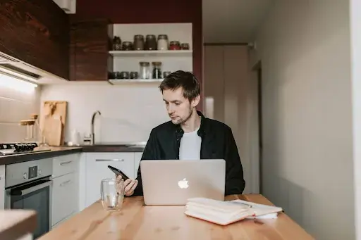 What is Flexwork? A Guide for Modern Teams