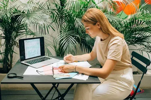 Hybrid Culture: The Ultimate Guide for 2024
