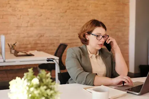 Top Hybrid Working Tools and Apps for 2024
