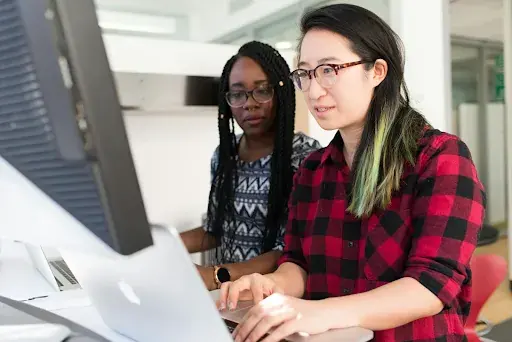 What Is Office Technology? A Guide for Hybrid Work