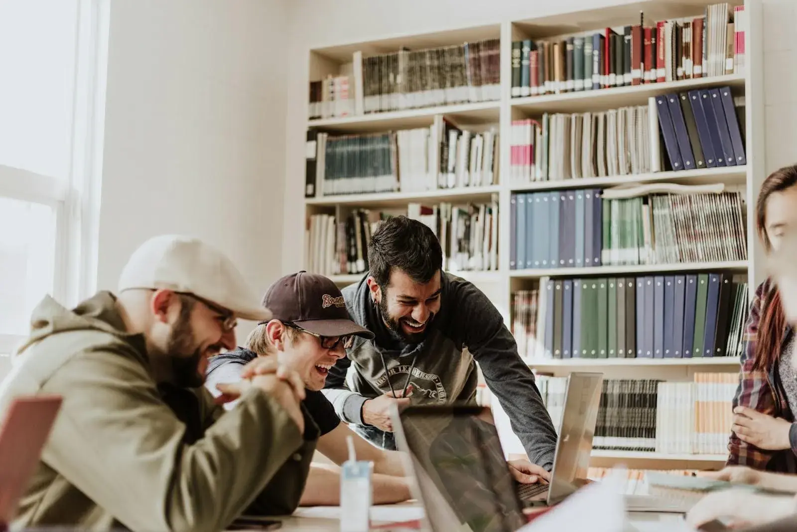Hybrid Work Schedule Best Practices That Actually Work