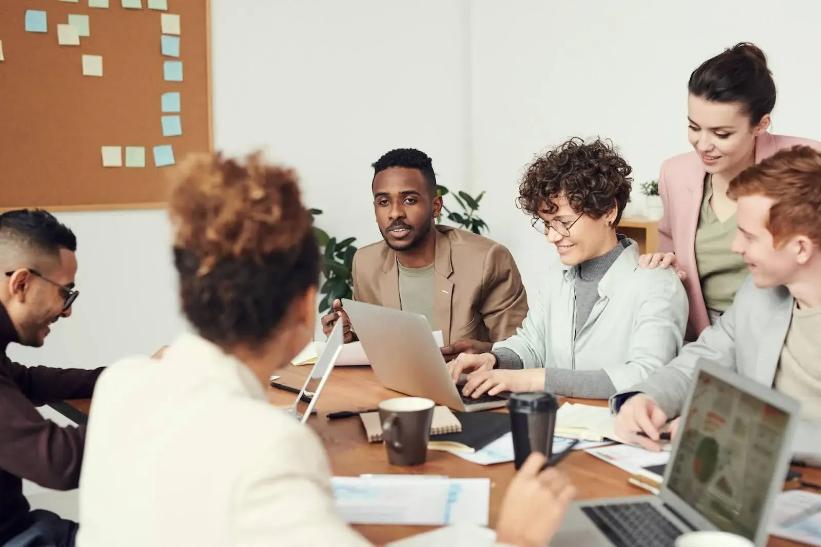 Flexible Work Strategies: A Guide to Implementation