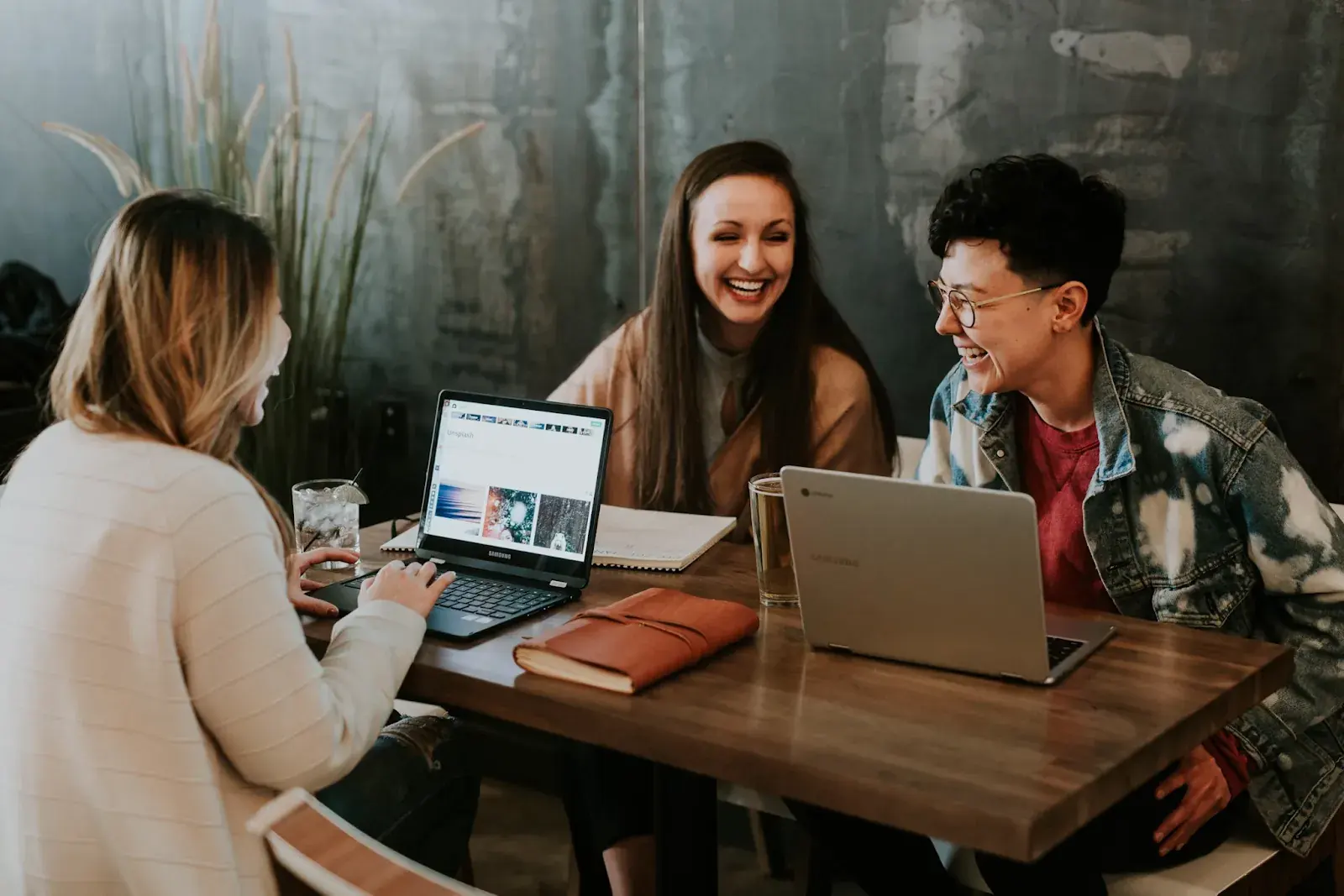Flexible Work Arrangements: Best Practices for Your Business