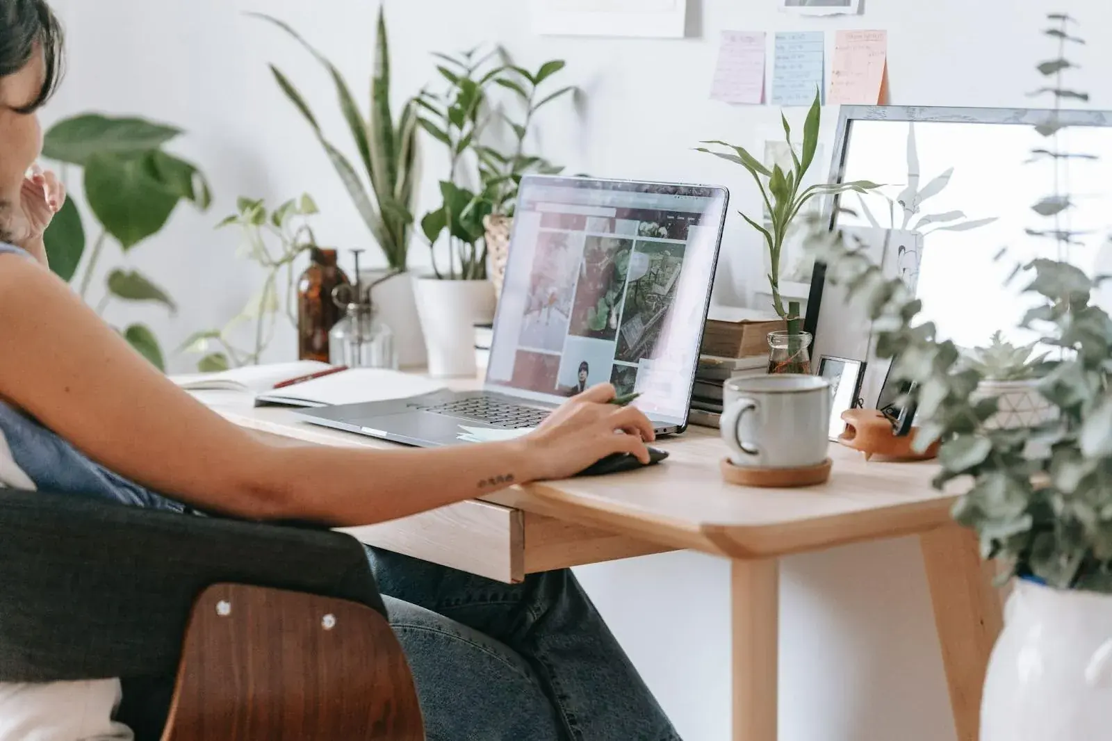 Hybrid Work Definition: What Does It Really Mean?