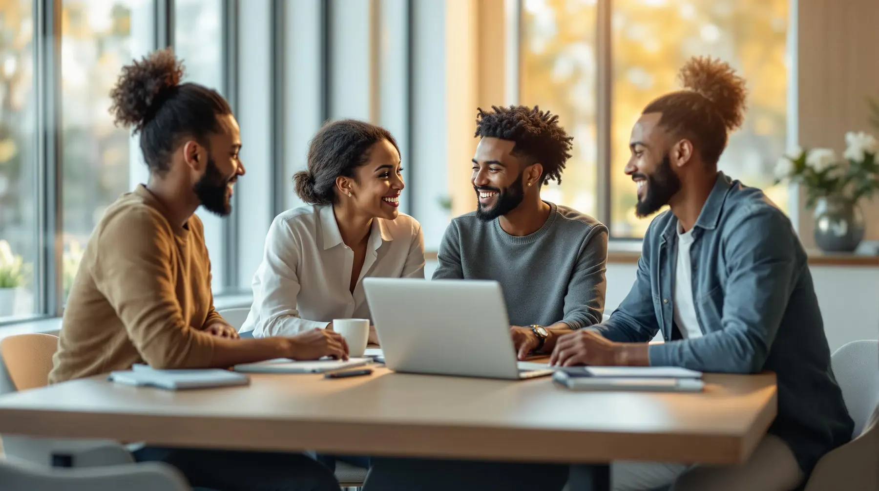 A Guide to a Fair & Effective Hybrid Policy