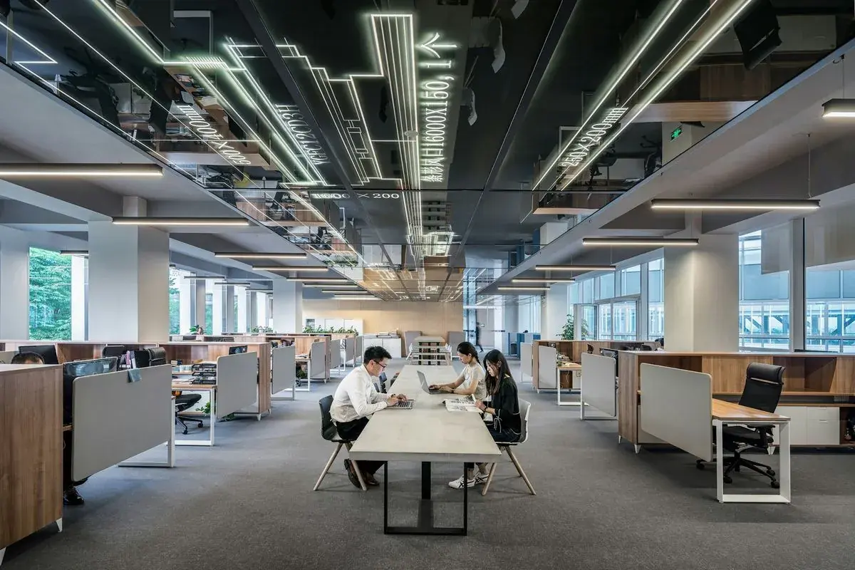 Desk Booking for Hybrid Work: The Ultimate Guide