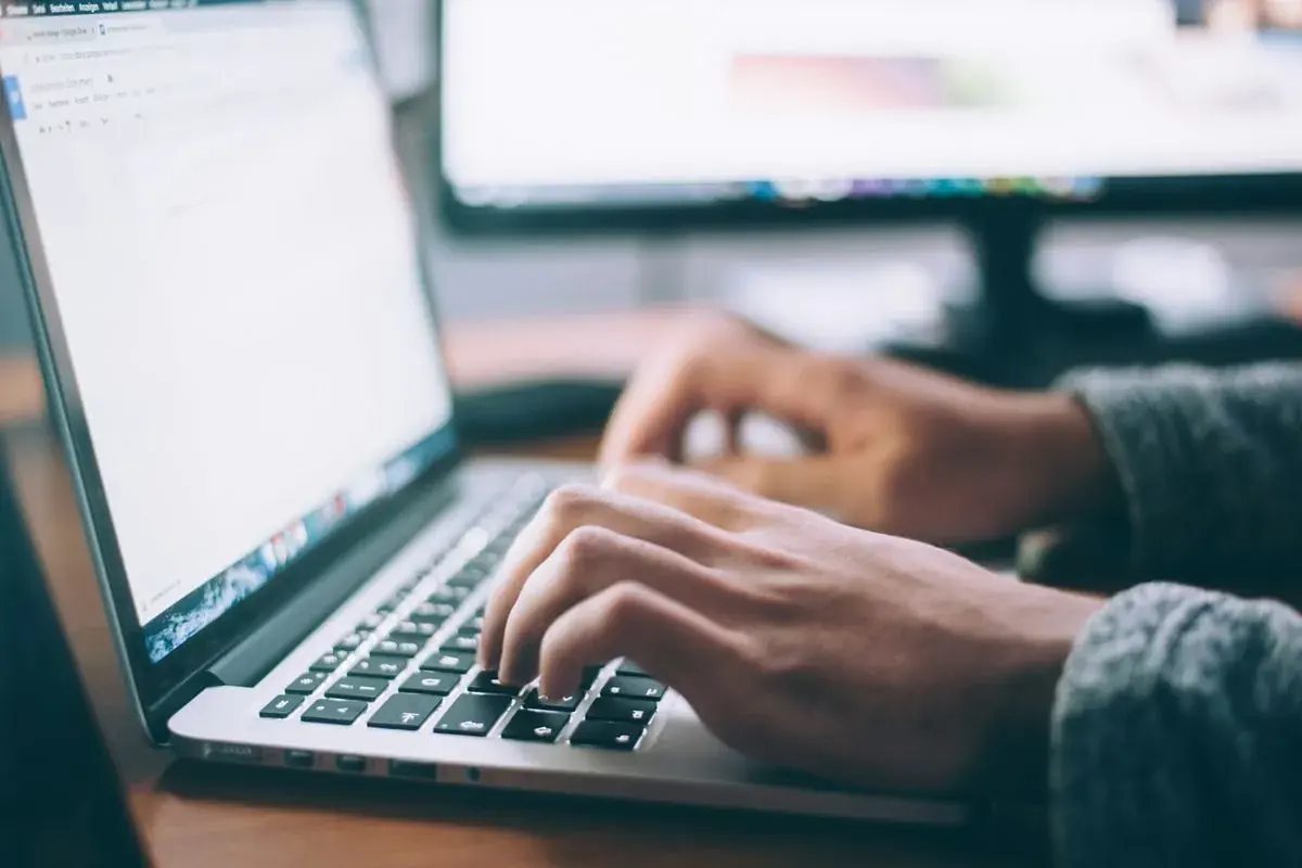 How to Set Up a Microsoft Teams Room Booking System