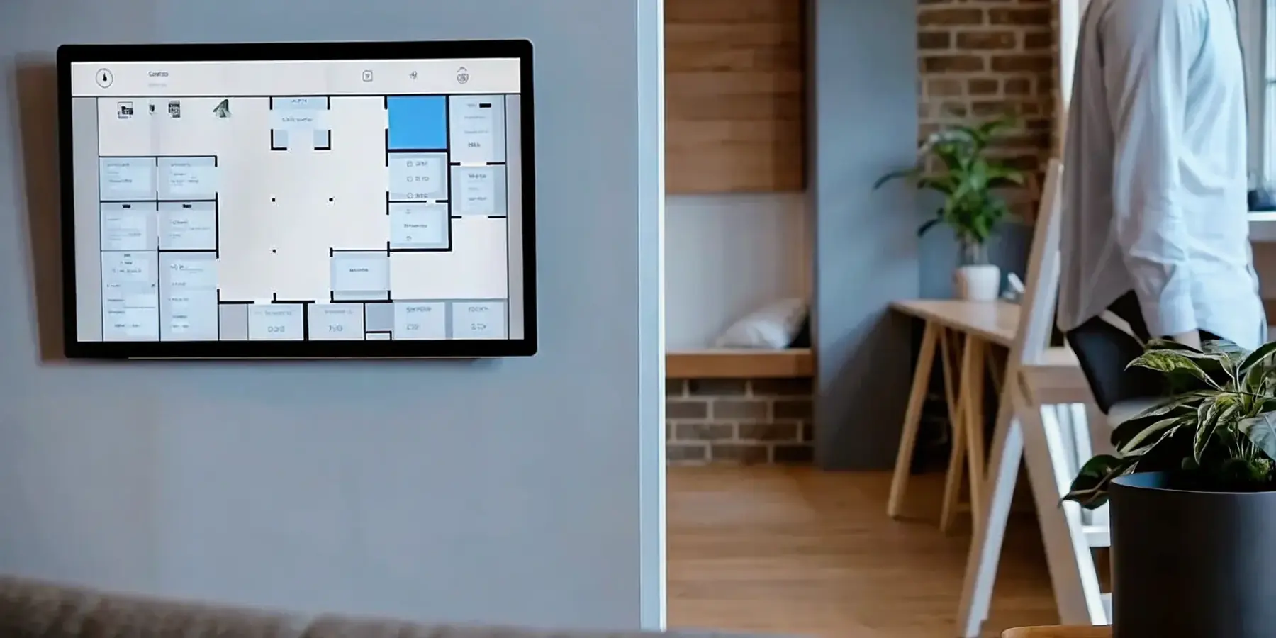 The Best Room Booking Software: A Simple Guide