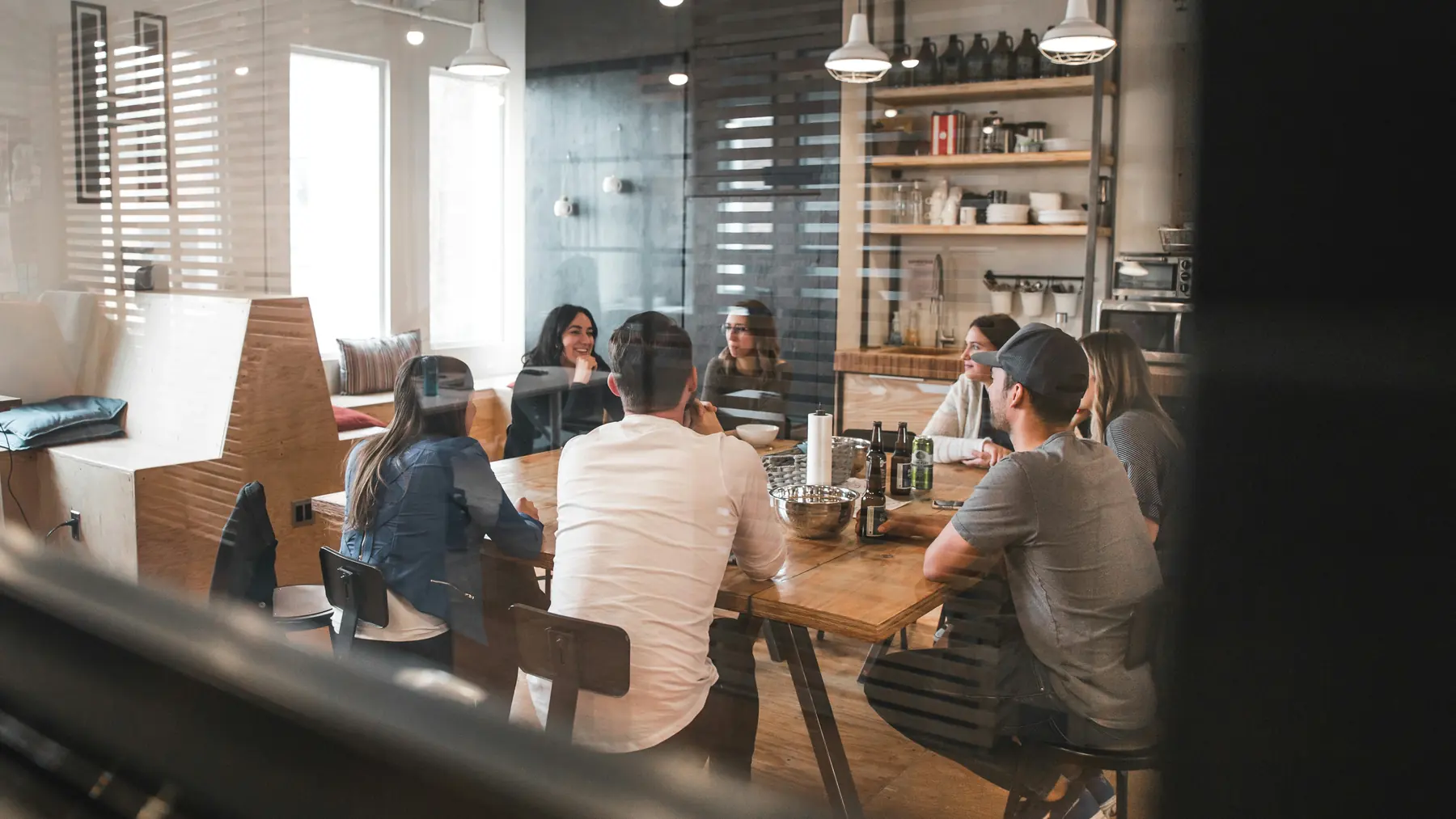 5 Best Office Attendance Software to Boost Collaboration