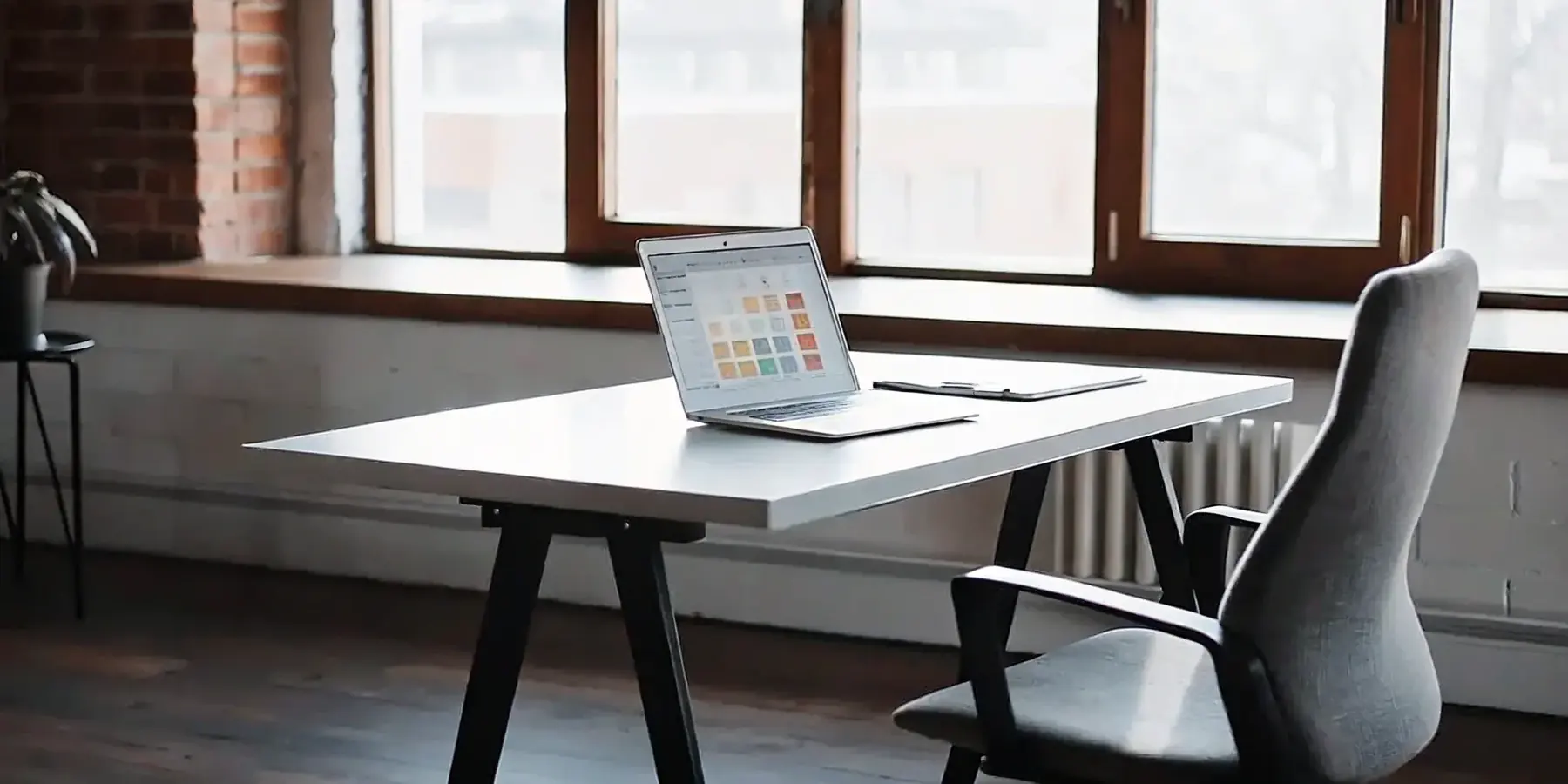 Hot Desk Booking in Office 365: Benefits & Best Practices