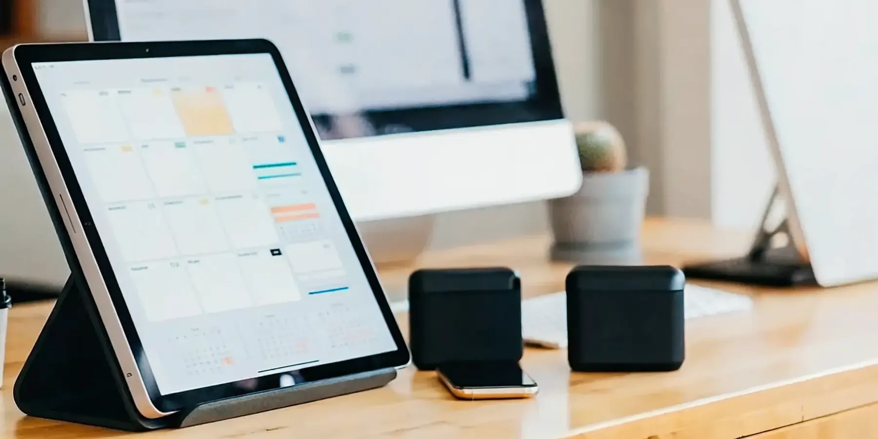 12 Best Rostering Software Tools for Your Team