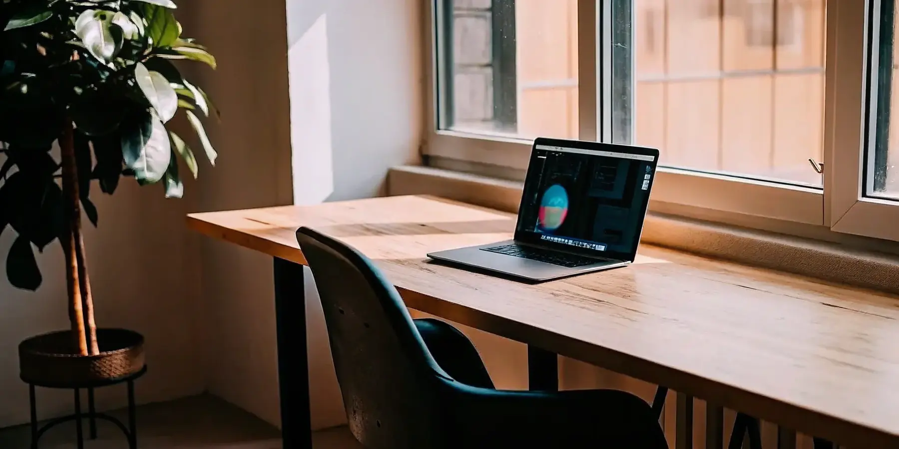 10 Benefits of a Digital Workplace for Hybrid Work