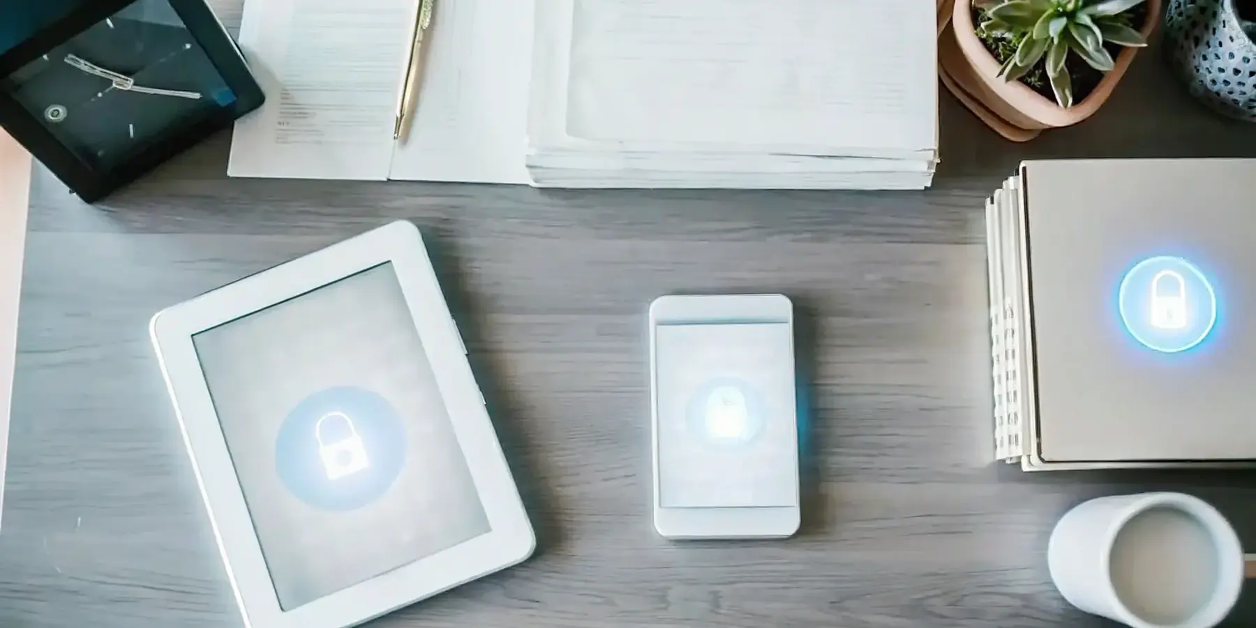 The 9 Best Apps for Employee Time Tracking