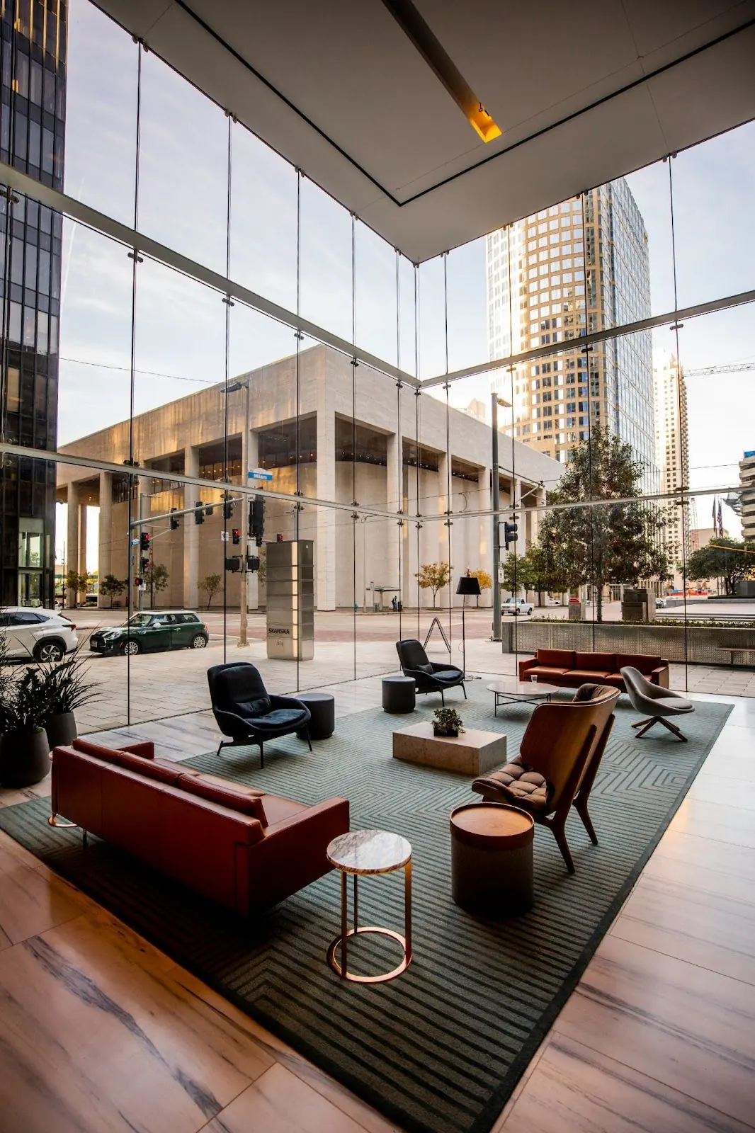 Your Guide to Workspace Managed Solutions