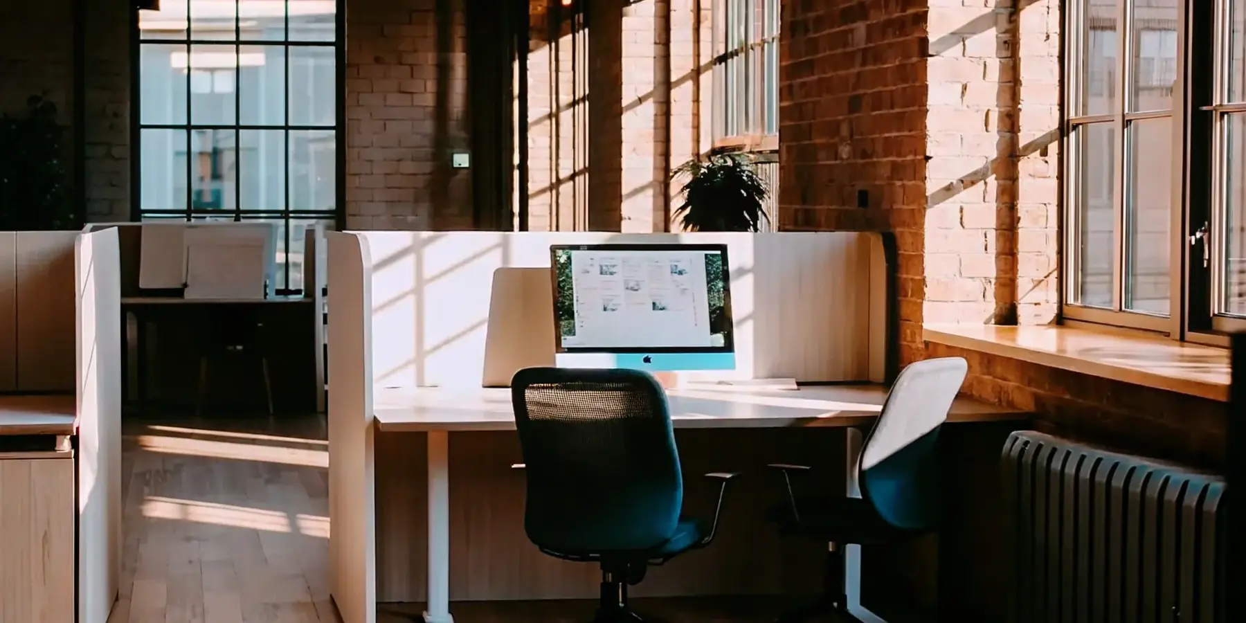 15 Best Office Hoteling Software Tools for Hybrid Teams