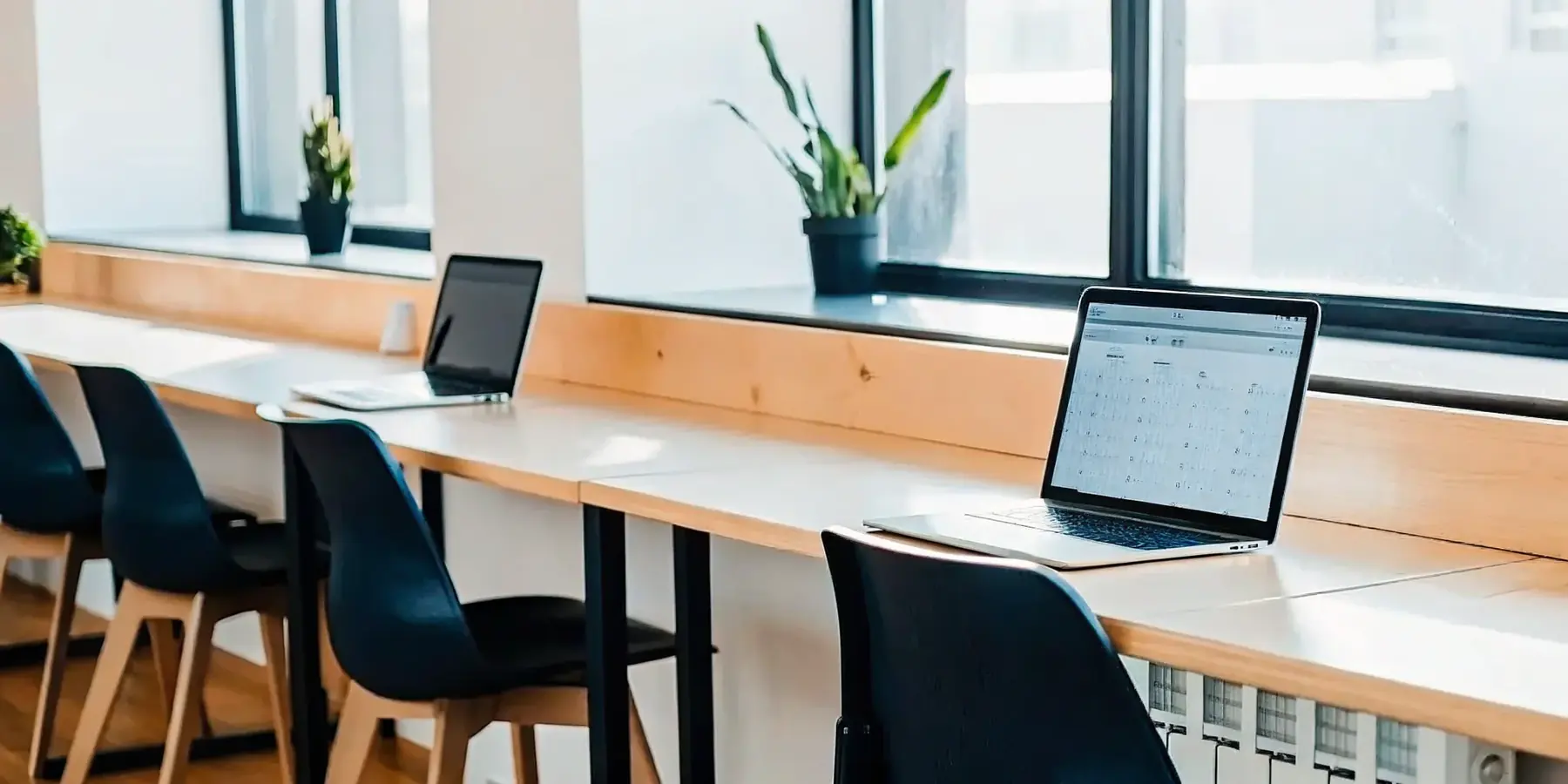 The 14 Best Scheduling Apps for Small Business